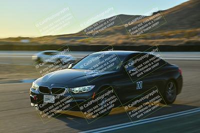 media/Nov-02-2025-Star Car (Sun) [[61724e2e34]]/Blue/Session 4/